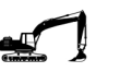 CIVIL WORK